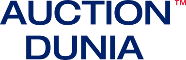 Auction Dunia logo
